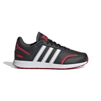 Zapatilla VS Switch 3 Lifestyle Running Lace (Niño)