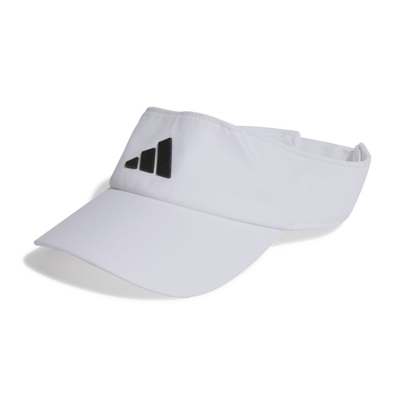 Visera-AEROREADY