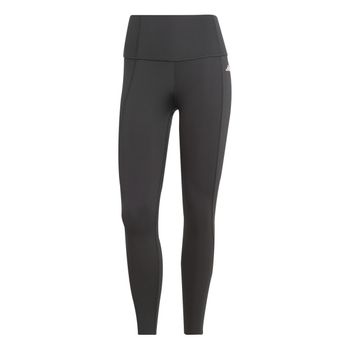 Leggins 7/8 Optime Power