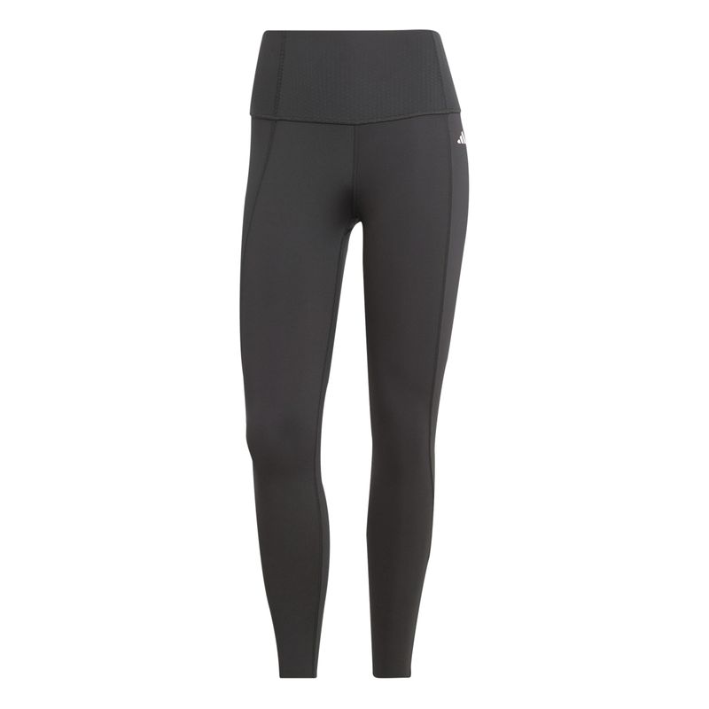 Leggins-7-8-Optime-Power