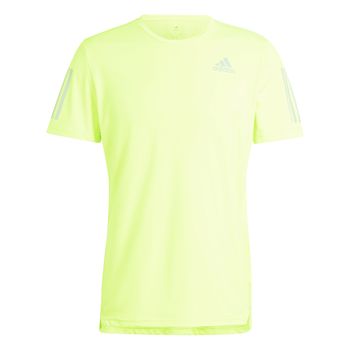 Camiseta Own the Run