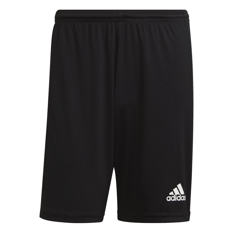 Bermudas deportivas hombre adidas best sale