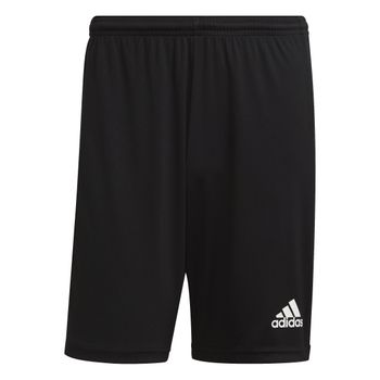 Shorts Squadra 21