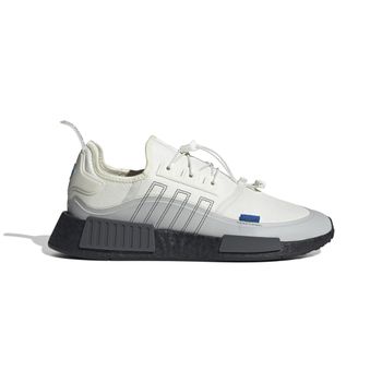 Zapatilla NMD_R1