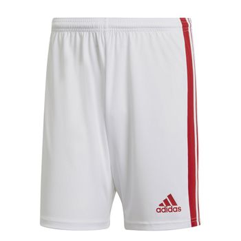 Shorts Squadra 21