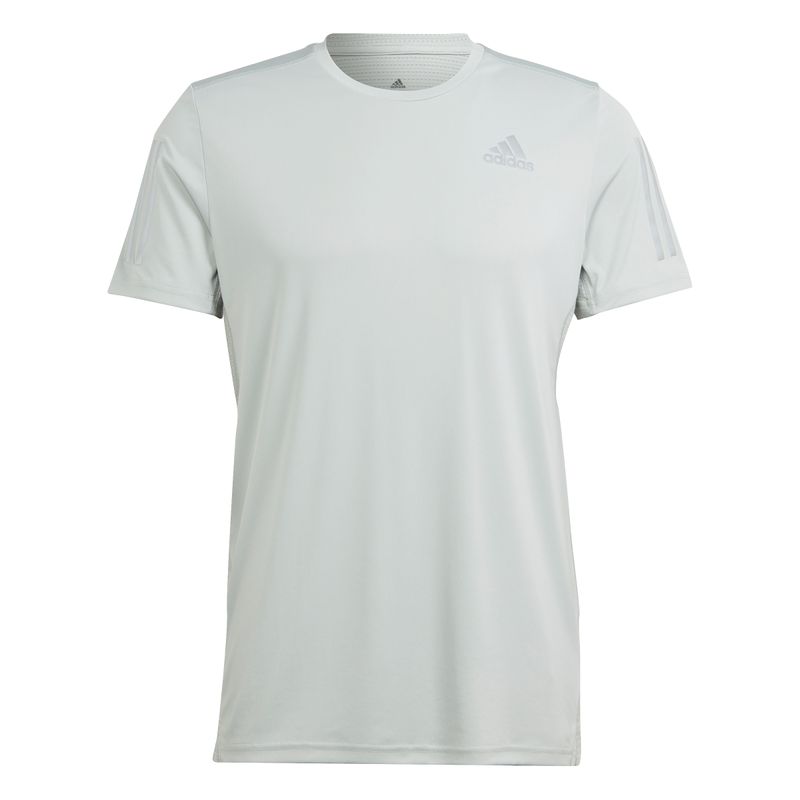 Camiseta-Own-the-Run