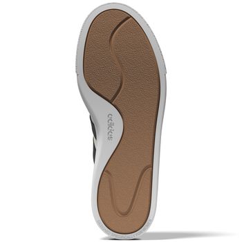 Zapatilla Court Platform