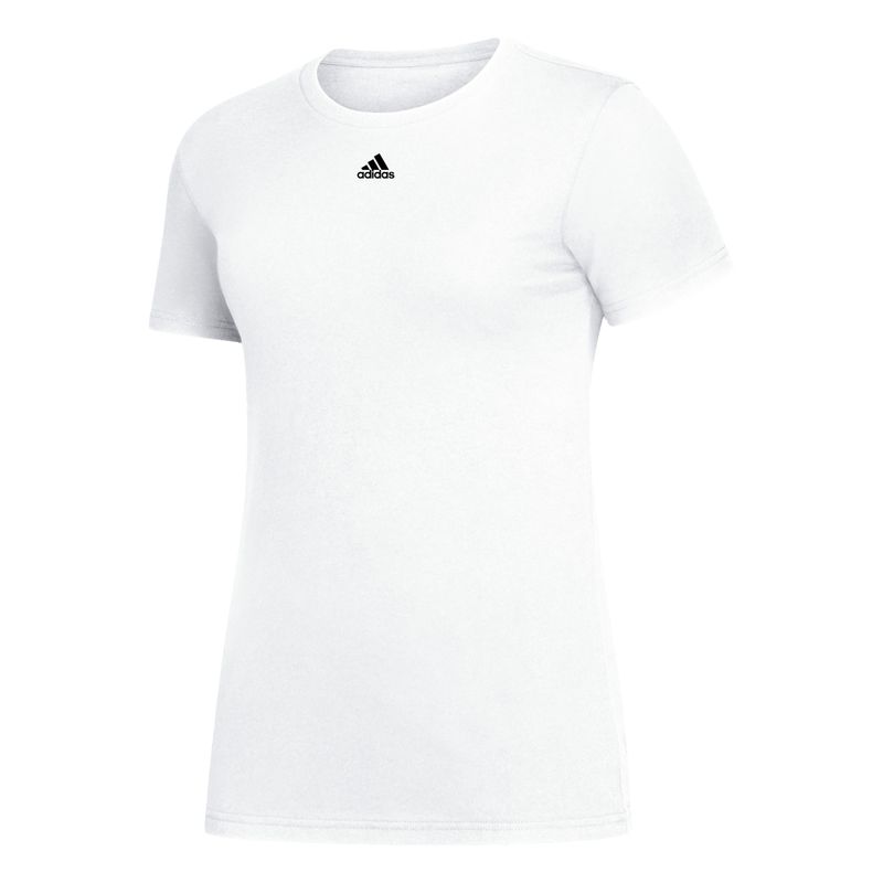 GRAPHICS-AMPLIFIER-SHORT-SLEEVE-T-SHIRT
