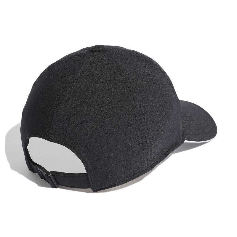 Gorra-AEROREADY-Training-Running-Baseball