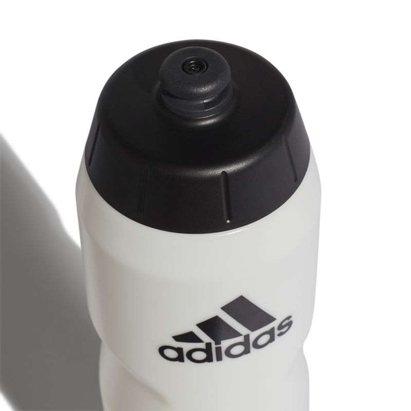 Botella-de-agua-Performance-750-ml