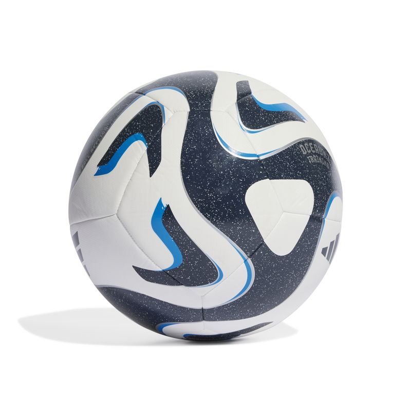 Balon-de-entrenamiento-Oceaunz