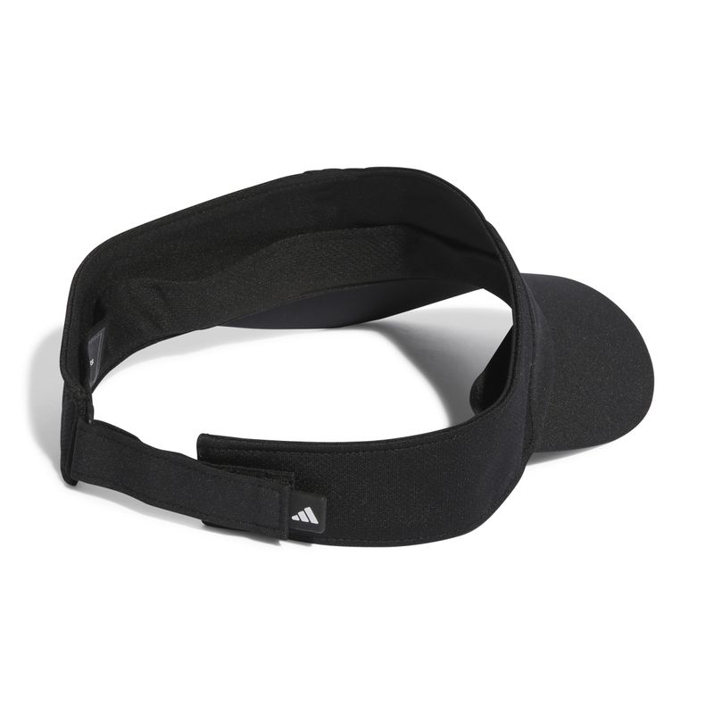 Visera-AEROREADY