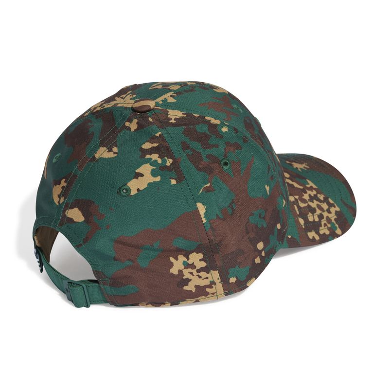 Gorra-Camo-Baseball