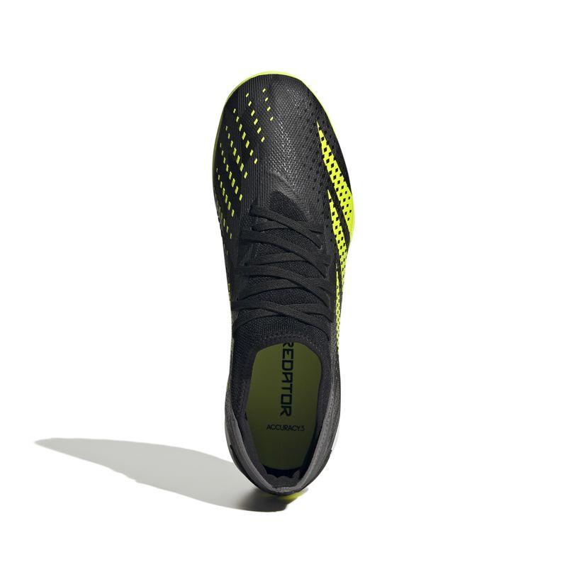 PREDATOR-ACCURACY.3-Football-boots-Turf