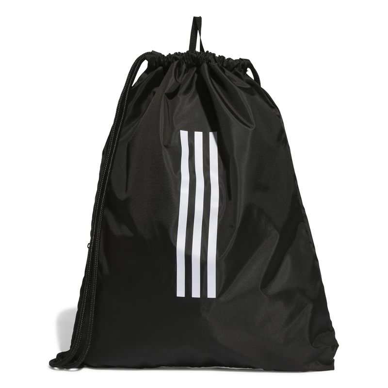 Mochila-saco-Tiro-League
