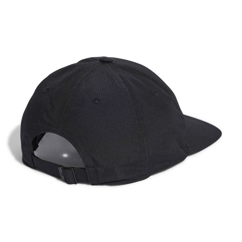 Gorra-Essential-AEROREADY