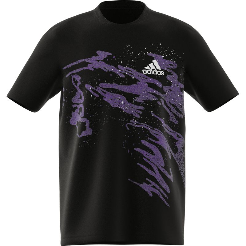 ADIDAS-SPORTSWEAR-ELEVATED-MYSTIC-NATURE-COLOR-SHIFT-TEE