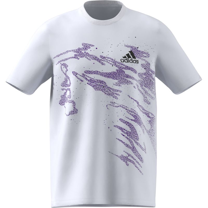 ADIDAS-SPORTSWEAR-ELEVATED-MYSTIC-NATURE-COLOR-SHIFT-TEE