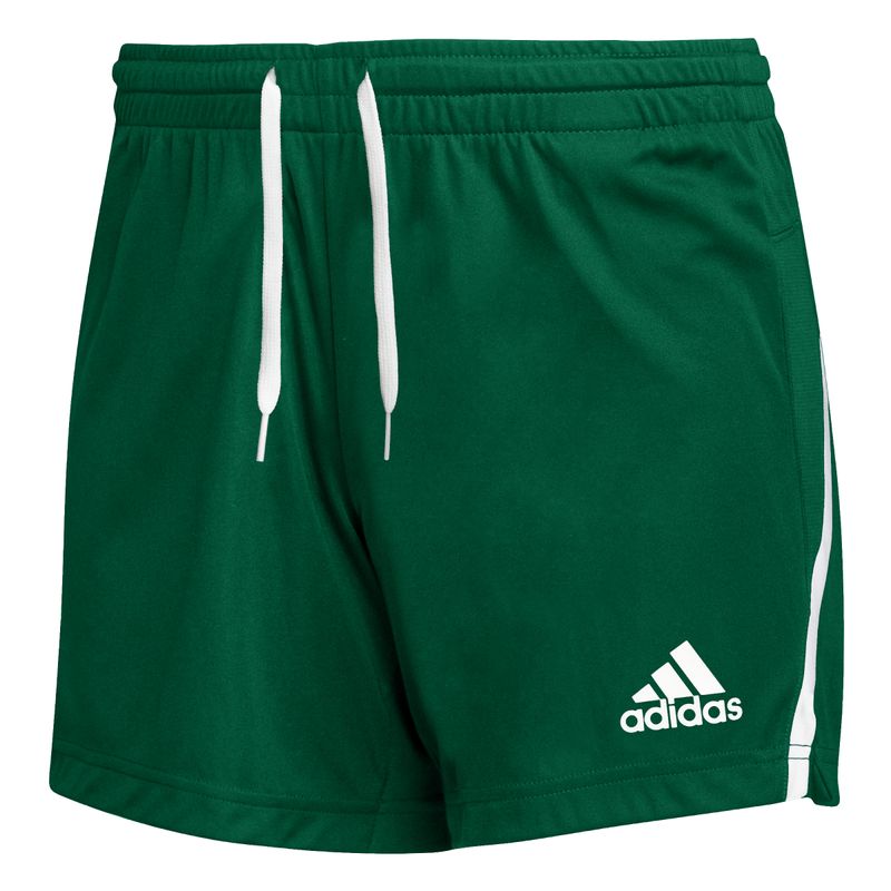 Shorts-W-TI-KNIT-SHORT