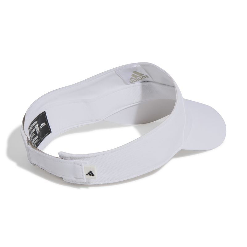 Visera-AEROREADY