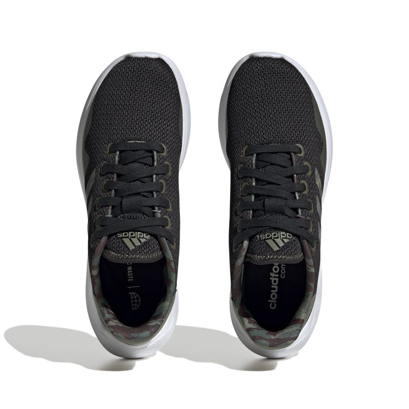 Adidas f34785 outlet