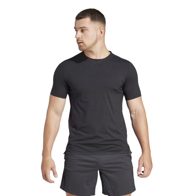 Camiseta-de-entrenamiento