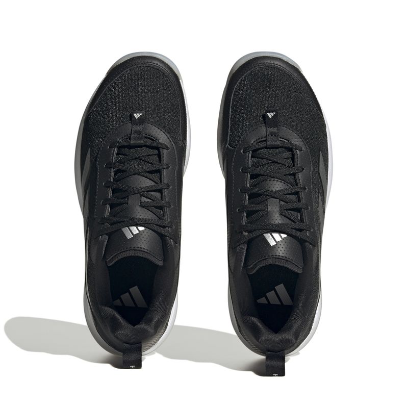Zapatilla-Avaflash-Low-Tennis