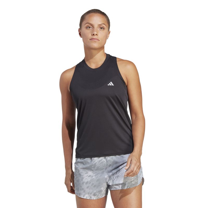 Camiseta-sin-mangas-Run-It