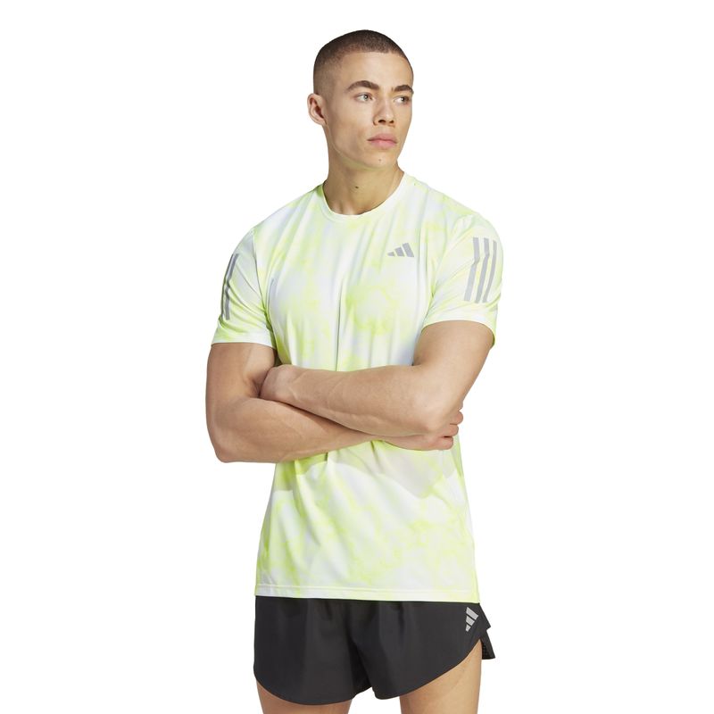 Camiseta-Own-the-Run-Allover-Print