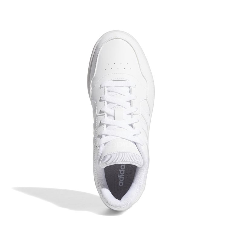 Zapatilla-Hoops-3.0-Low-Classic