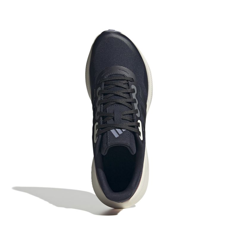 Zapatilla-Runfalcon-3-TR