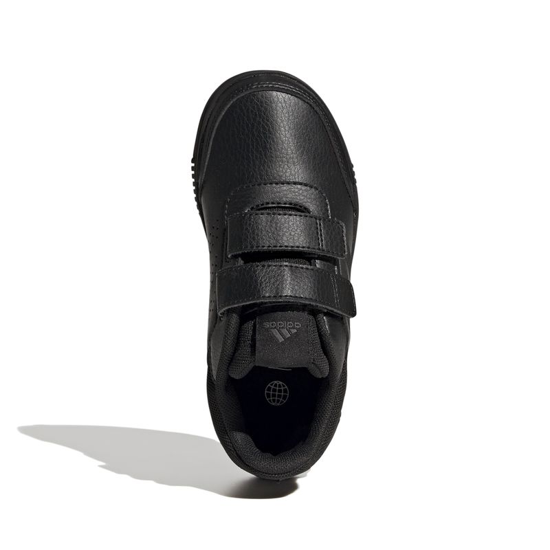 Zapatilla-Tensaur-Hook-and-Loop