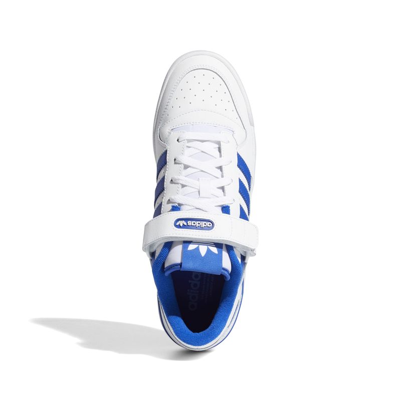 Zapatilla-Forum-Low