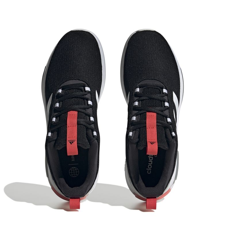 Zapatilla-Racer-TR23