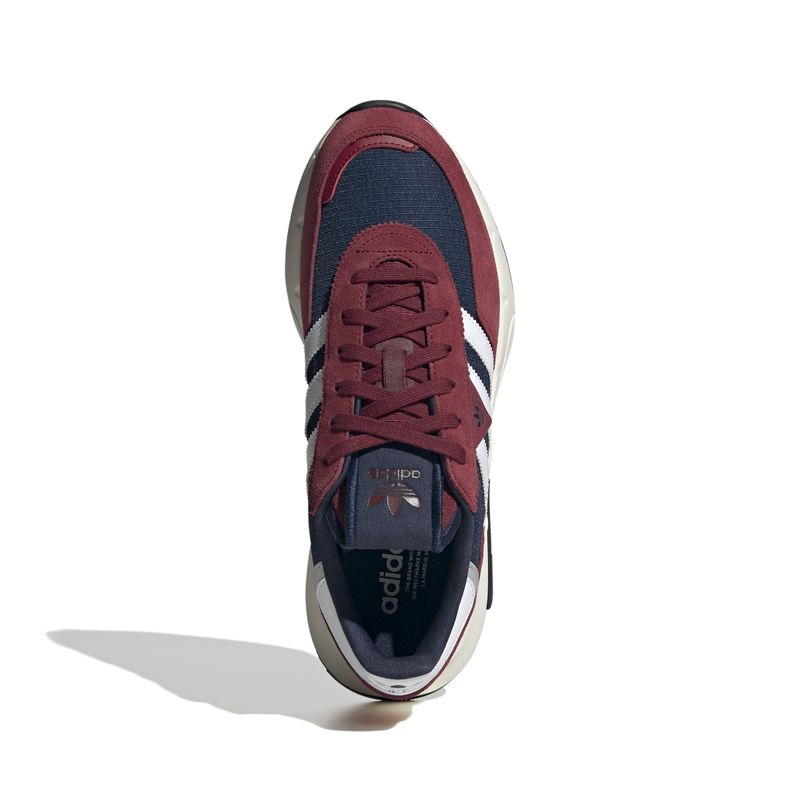 Zapatilla-RETROPY-F2
