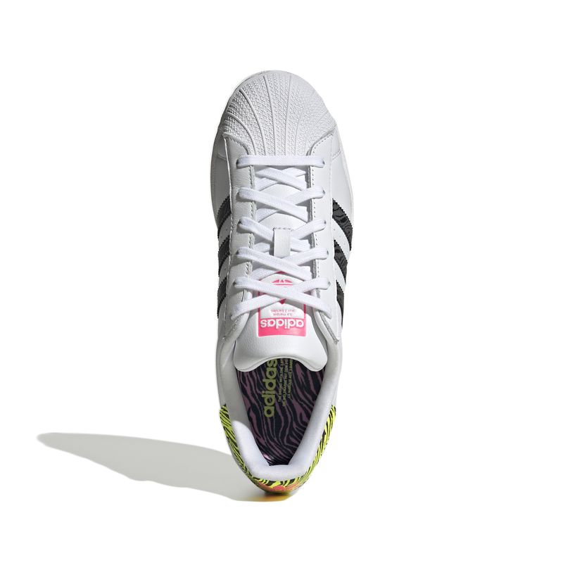 Zapatilla-SUPERSTAR-W