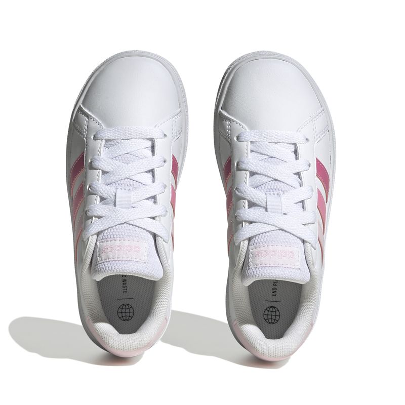 Zapatilla-Grand-Court-Lifestyle-Tennis-Lace-Up