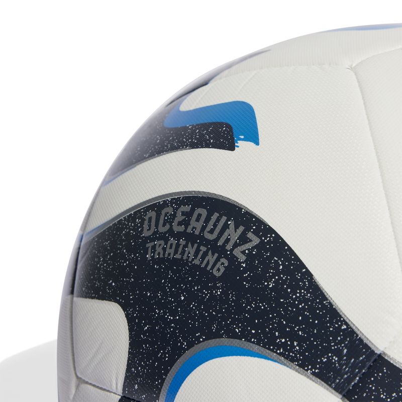 Balon-de-entrenamiento-Oceaunz