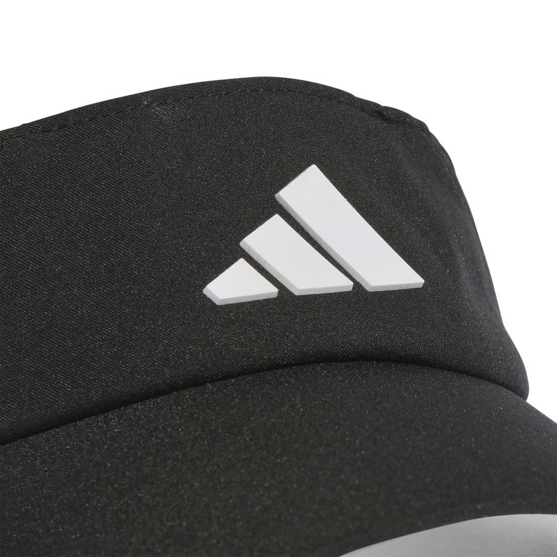 Visera-AEROREADY