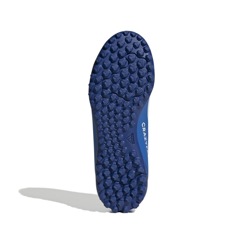 Zapatilla-de-futbol-X-Crazyfast.4-moqueta