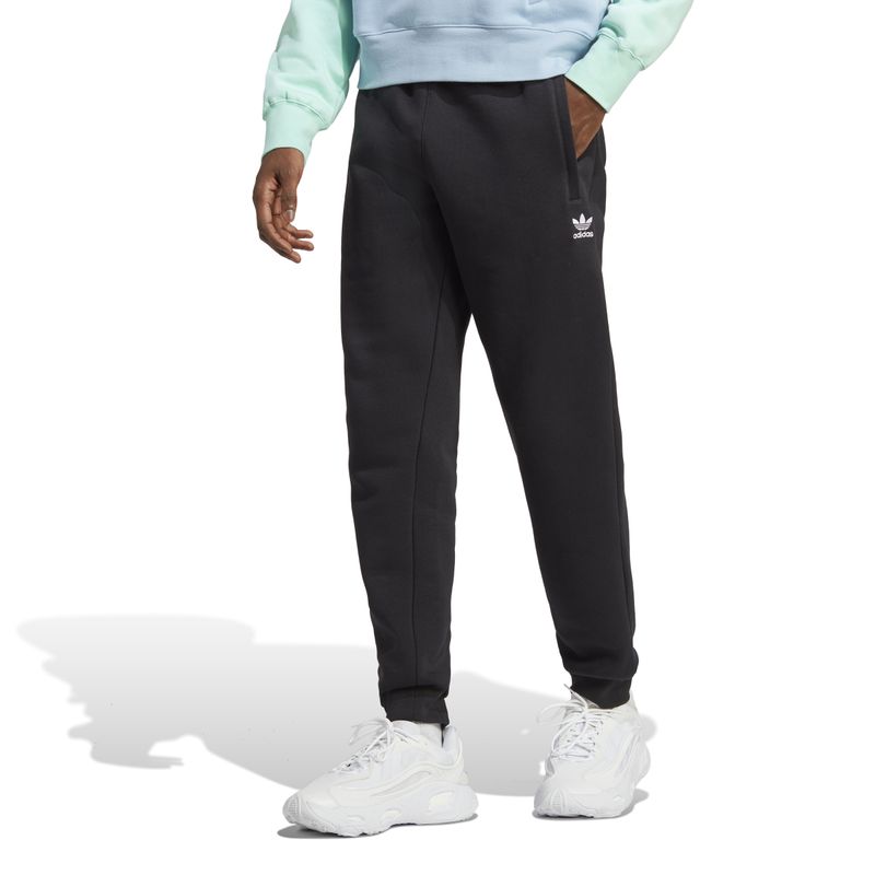 Pantalon-Trefoil-Essentials