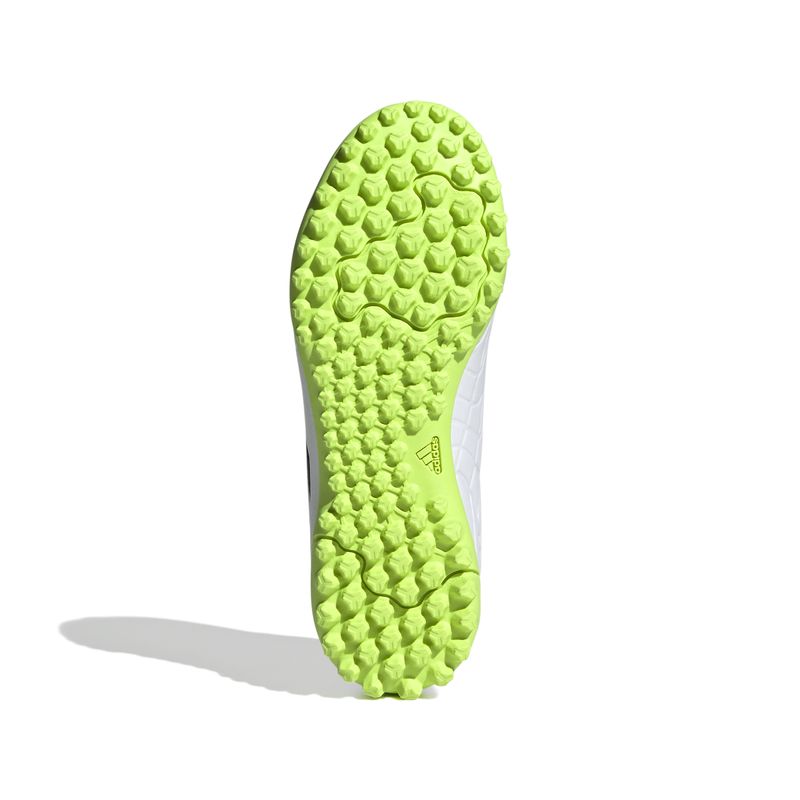 Zapatilla-de-futbol-Copa-Pure-II.4-moqueta