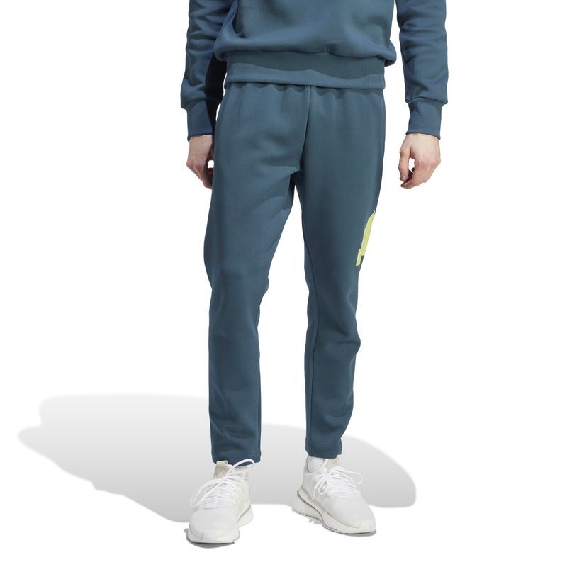 Pantalon-Future-Icons-Badge-of-Sport