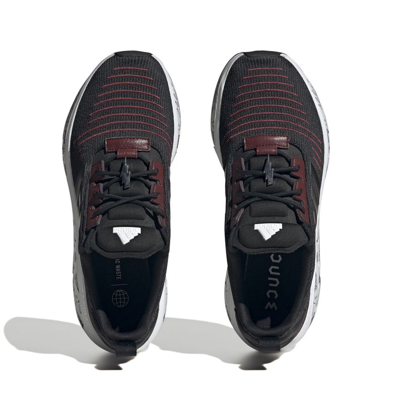 Zapatilla-Swift-Run-23