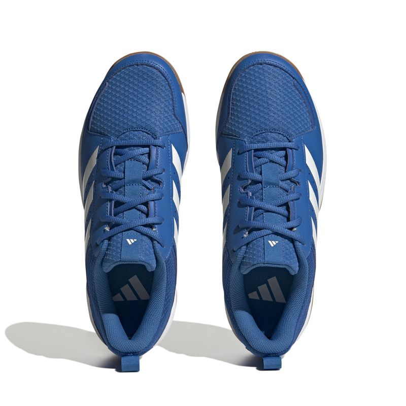 Zapatilla-Ligra-7-Indoor