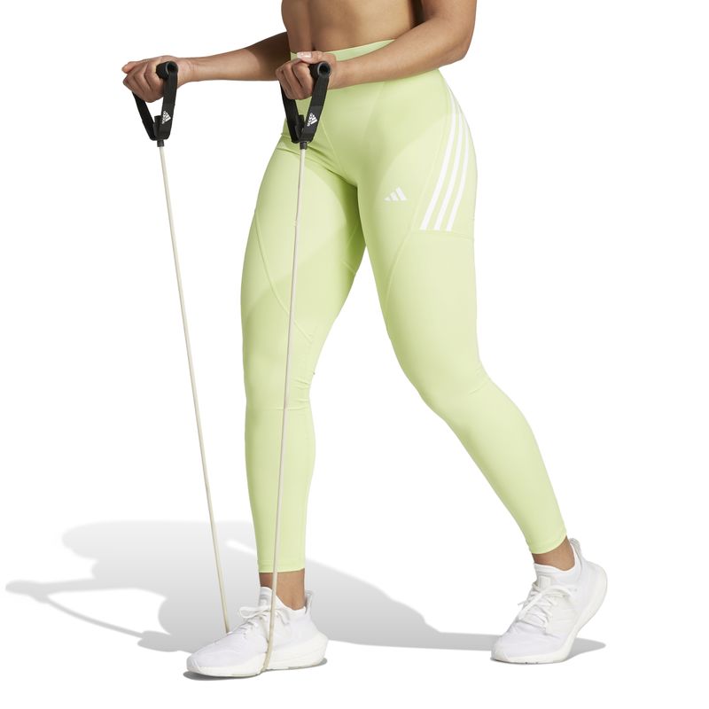 Leggins-largas-Techfit-Hyperglam