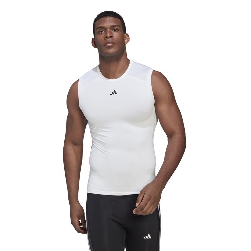 Camiseta-sin-mangas-Techfit-Training