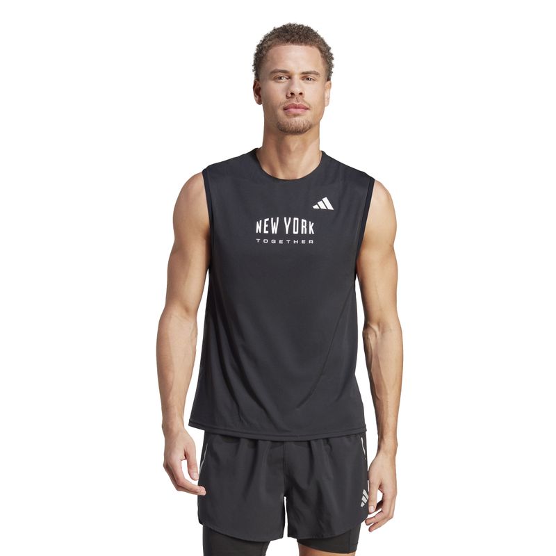 Camiseta-NYC-RUNNING-SINGLET
