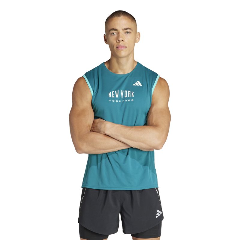Camiseta-NYC-RUNNING-SINGLET