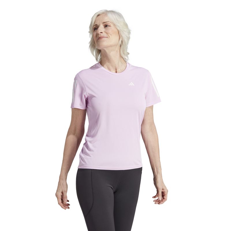 Camiseta-Own-the-Run